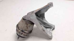 Recambio de soporte motor derecho para porsche cayenne (typ 92aa) 2009-2017 s diesel referencia OEM IAM 7P6199131C  