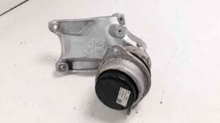 Recambio de soporte motor derecho para porsche cayenne (typ 92aa) 2009-2017 s diesel referencia OEM IAM 7P6199131C   2