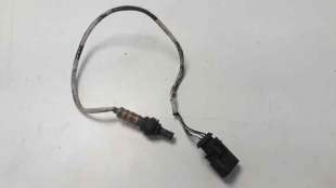 Recambio de sonda lambda para mini r50 2001-2007 one referencia OEM IAM 11780872674  