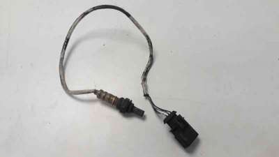Recambio de sonda lambda para mini r50 2001-2007 one referencia OEM IAM 11780872674  