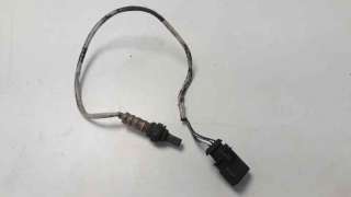 Recambio de sonda lambda para mini r50 2001-2007 one referencia OEM IAM 11780872674  