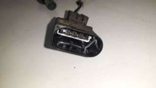 Recambio de sonda lambda para mini r50 2001-2007 one referencia OEM IAM 11780872674   2
