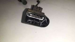 Recambio de sonda lambda para mini r50 2001-2007 one referencia OEM IAM 11780872674  