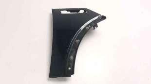 Recambio de aleta delantera derecha para mini r50 2001-2007 one referencia OEM IAM 41217037438 109150211 MN3043003