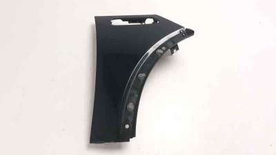 Recambio de aleta delantera derecha para mini r50 2001-2007 one referencia OEM IAM 41217037438 109150211 MN3043003