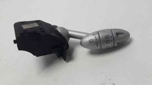 Recambio de mando limpia para mini r50 2001-2007 one referencia OEM IAM 61311489484  