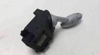 Recambio de mando limpia para mini r50 2001-2007 one referencia OEM IAM 61311489484  