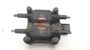Recambio de bobina encendido para mini r50 2001-2007 one referencia OEM IAM 05269670AB  