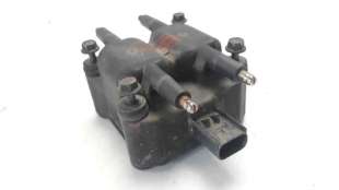 Recambio de bobina encendido para mini r50 2001-2007 one referencia OEM IAM 05269670AB   2