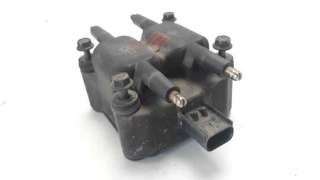 Recambio de bobina encendido para mini r50 2001-2007 one referencia OEM IAM 05269670AB  