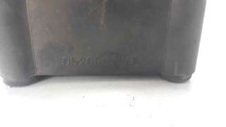 Recambio de bobina encendido para mini r50 2001-2007 one referencia OEM IAM 05269670AB  
