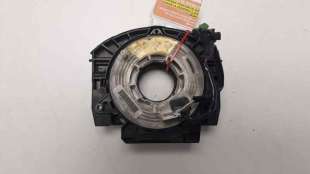 Recambio de anillo airbag para mini r50 2001-2007 one referencia OEM IAM 61311484327  