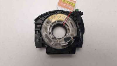 Recambio de anillo airbag para mini r50 2001-2007 one referencia OEM IAM 61311484327  