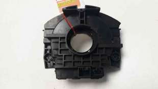 Recambio de anillo airbag para mini r50 2001-2007 one referencia OEM IAM 61311484327   2