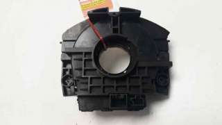 Recambio de anillo airbag para mini r50 2001-2007 one referencia OEM IAM 61311484327  