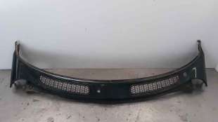Recambio de torpedo para mini r50 2001-2007 one referencia OEM IAM 41207137951  