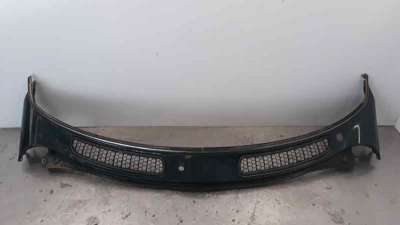 Recambio de torpedo para mini r50 2001-2007 one referencia OEM IAM 41207137951  