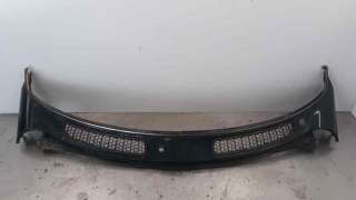 Recambio de torpedo para mini r50 2001-2007 one referencia OEM IAM 41207137951  