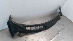 Recambio de torpedo para mini r50 2001-2007 one referencia OEM IAM 41207137951   2