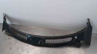 Recambio de torpedo para mini r50 2001-2007 one referencia OEM IAM 41207137951  