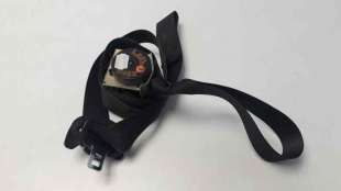 Recambio de cinturon seguridad delantero izquierdo para mini r50 2001-2007 one referencia OEM IAM 72117118129  
