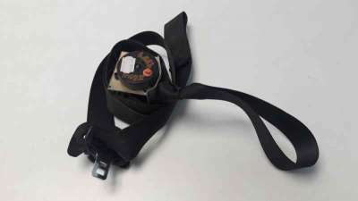 Recambio de cinturon seguridad delantero izquierdo para mini r50 2001-2007 one referencia OEM IAM 72117118129  