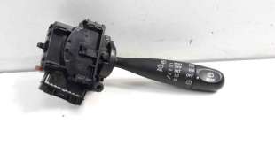 Recambio de mando limpia para nissan pixo (uao) 2009-2013 acenta referencia OEM IAM 252604A00B  