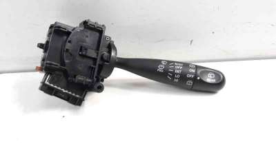 Recambio de mando limpia para nissan pixo (uao) 2009-2013 acenta referencia OEM IAM 252604A00B  