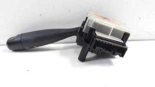 Recambio de mando limpia para nissan pixo (uao) 2009-2013 acenta referencia OEM IAM 252604A00B  