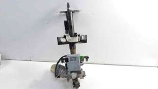 Recambio de columna direccion para nissan pixo (uao) 2009-2013 acenta referencia OEM IAM 48200M68K80 3872068K0 