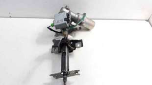 Recambio de columna direccion para nissan pixo (uao) 2009-2013 acenta referencia OEM IAM 48200M68K80 3872068K0  2