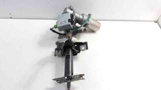 Recambio de columna direccion para nissan pixo (uao) 2009-2013 acenta referencia OEM IAM 48200M68K80 3872068K0 
