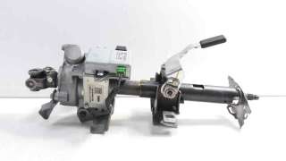 Recambio de columna direccion para nissan pixo (uao) 2009-2013 acenta referencia OEM IAM 48200M68K80 3872068K0 