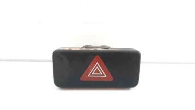 Recambio de warning para nissan pixo (uao) 2009-2013 acenta referencia OEM IAM 259104A00C  