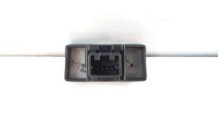 Recambio de warning para nissan pixo (uao) 2009-2013 acenta referencia OEM IAM 259104A00C   2