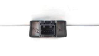 Recambio de warning para nissan pixo (uao) 2009-2013 acenta referencia OEM IAM 259104A00C  