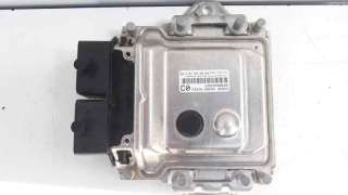 Recambio de centralita motor uce para nissan pixo (uao) 2009-2013 acenta referencia OEM IAM 3392068K00 0261S04260 