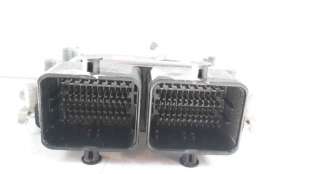 Recambio de centralita motor uce para nissan pixo (uao) 2009-2013 acenta referencia OEM IAM 3392068K00 0261S04260  2