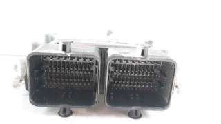 Recambio de centralita motor uce para nissan pixo (uao) 2009-2013 acenta referencia OEM IAM 3392068K00 0261S04260 