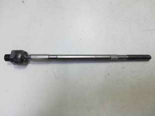 Recambio de rotula direccion para ford focus berlina (cap) 2004-2007 referencia OEM IAM 9200685 6859200685 