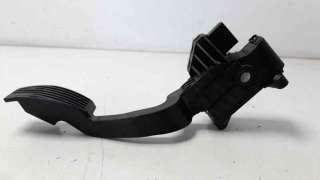 Recambio de potenciometro pedal para fiat punto (199) 2011-2018 pop referencia OEM IAM 0055702020  