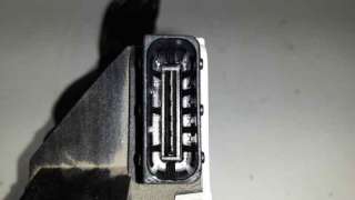 Recambio de potenciometro pedal para fiat punto (199) 2011-2018 pop referencia OEM IAM 0055702020  
