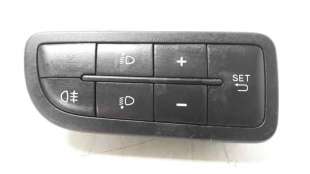 Recambio de modulo electronico para fiat punto (199) 2011-2018 pop referencia OEM IAM 735595269  