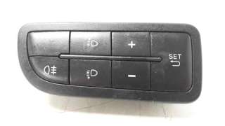 Recambio de modulo electronico para fiat punto (199) 2011-2018 pop referencia OEM IAM 735595269  