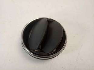Recambio de rejilla aireadora para seat ibiza (6j5) 2008-2015 stylance / style referencia OEM IAM 6P0819110  