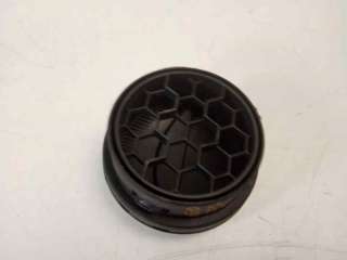 Recambio de rejilla aireadora para seat ibiza (6j5) 2008-2015 stylance / style referencia OEM IAM 6P0819110  