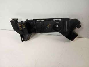 Recambio de moldura para seat ibiza (6j5) 2008-2015 stylance / style referencia OEM IAM 6J4807393B  