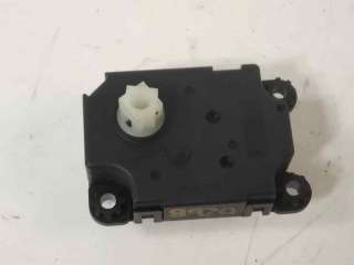 Recambio de motor calefaccion para renault megane iii berlina 5 p 2008-2016 dynamique referencia OEM IAM N101980GE  
