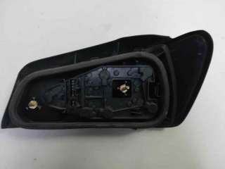 Recambio de piloto trasero izquierdo para peugeot 306 berlina 3/5 puertas (s1) 1993-1997 referencia OEM IAM   