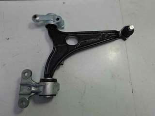 Recambio de brazo suspension inferior delantero derecho para fiat scudo (222) 1995- referencia OEM IAM 3520P4 771371 ZWDCT000
